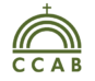 CCAB