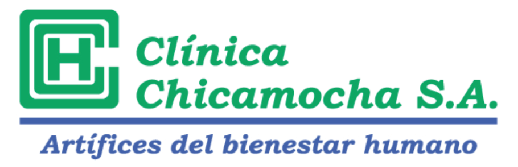 CLINICA CHICAMOCHA