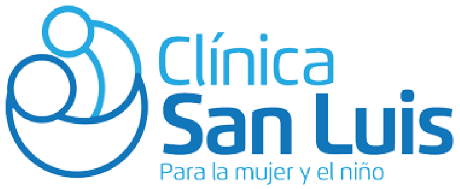 CLINICA SAN LUIS