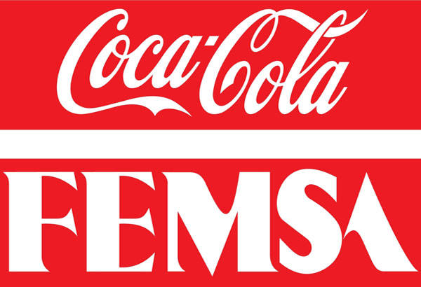 COCACOLA FEMSA