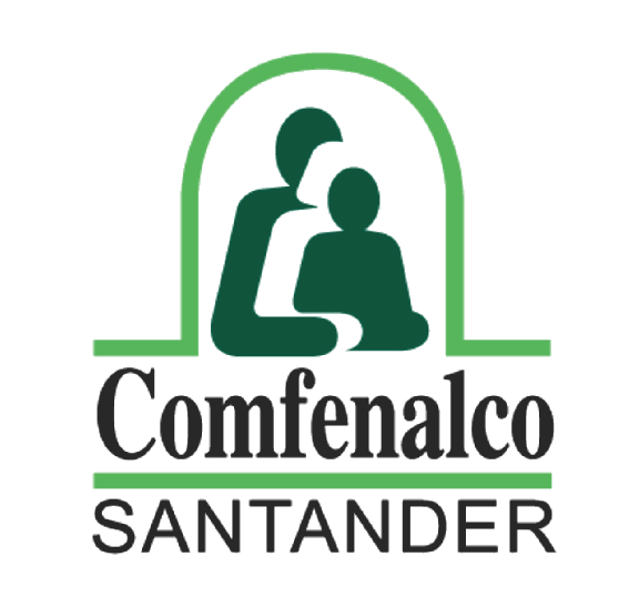 Comfenalco