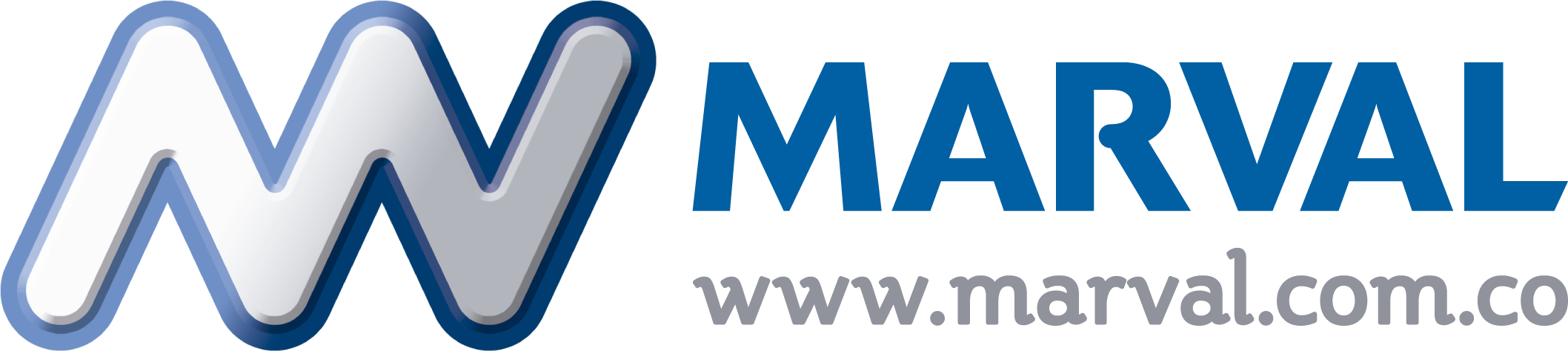 MARVAL