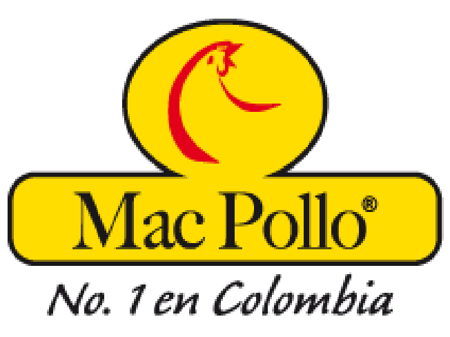 Mac Pollo