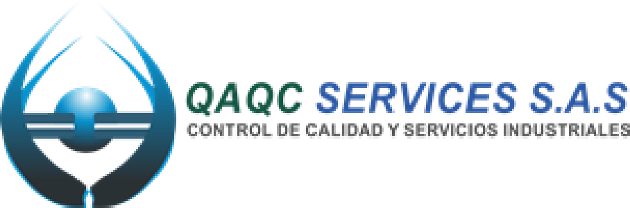 QAQC
