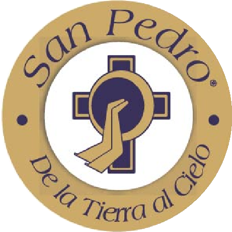 SAN PEDRO