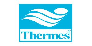 THERMES