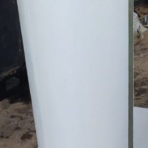 Tanque 150 L PRFV
