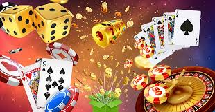 Discover the Best Betting Sites in India for 2023 901566140 Discover the Best Betting Sites in India for 2023 901566140