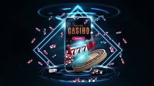 Discover the Best Betting Sites in India for 2023 901566140 Discover the Best Betting Sites in India for 2023 901566140